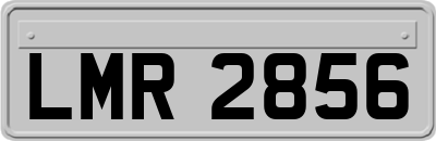LMR2856