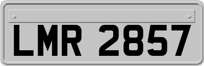 LMR2857