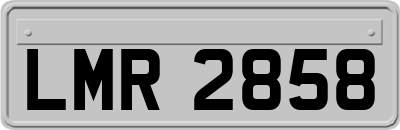 LMR2858