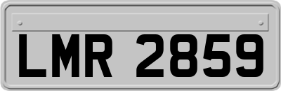 LMR2859