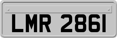 LMR2861