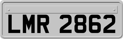LMR2862