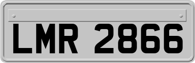 LMR2866