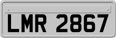 LMR2867