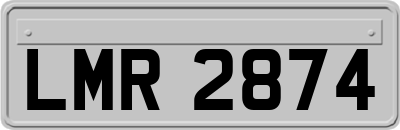 LMR2874