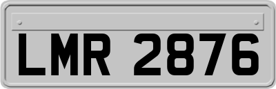 LMR2876