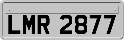 LMR2877