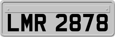 LMR2878