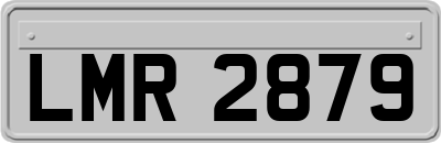 LMR2879