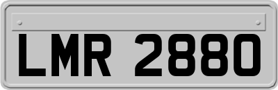 LMR2880