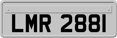 LMR2881