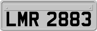 LMR2883
