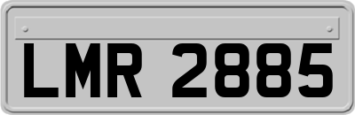 LMR2885
