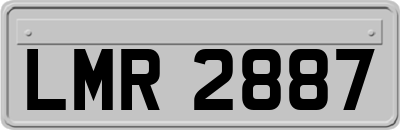 LMR2887