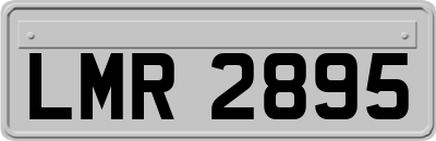 LMR2895