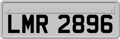 LMR2896
