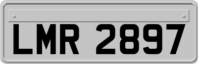 LMR2897