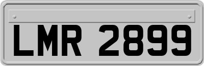 LMR2899