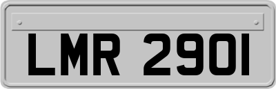 LMR2901