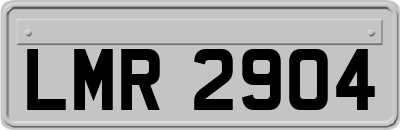 LMR2904