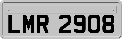 LMR2908