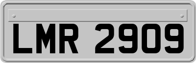 LMR2909