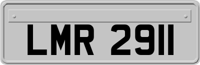 LMR2911