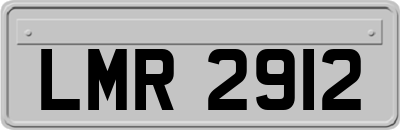 LMR2912