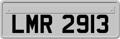 LMR2913