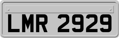 LMR2929