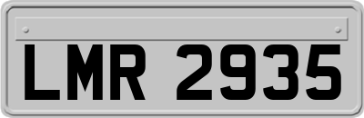 LMR2935