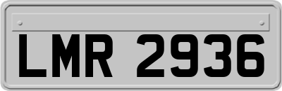 LMR2936