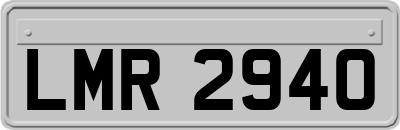 LMR2940