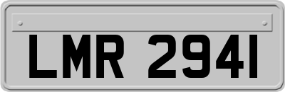 LMR2941