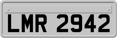 LMR2942