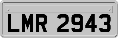 LMR2943