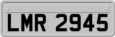 LMR2945