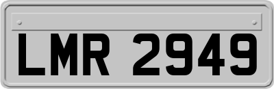 LMR2949