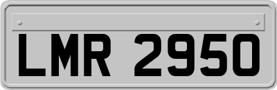 LMR2950