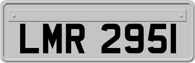 LMR2951
