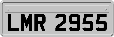 LMR2955
