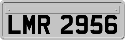 LMR2956