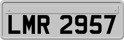 LMR2957