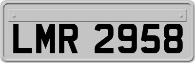LMR2958