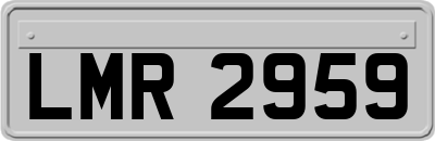 LMR2959