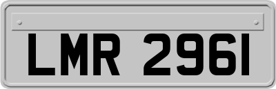 LMR2961