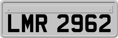 LMR2962