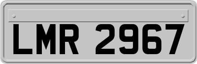 LMR2967