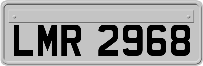 LMR2968