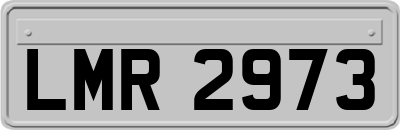 LMR2973
